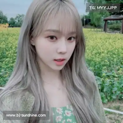龙含雅